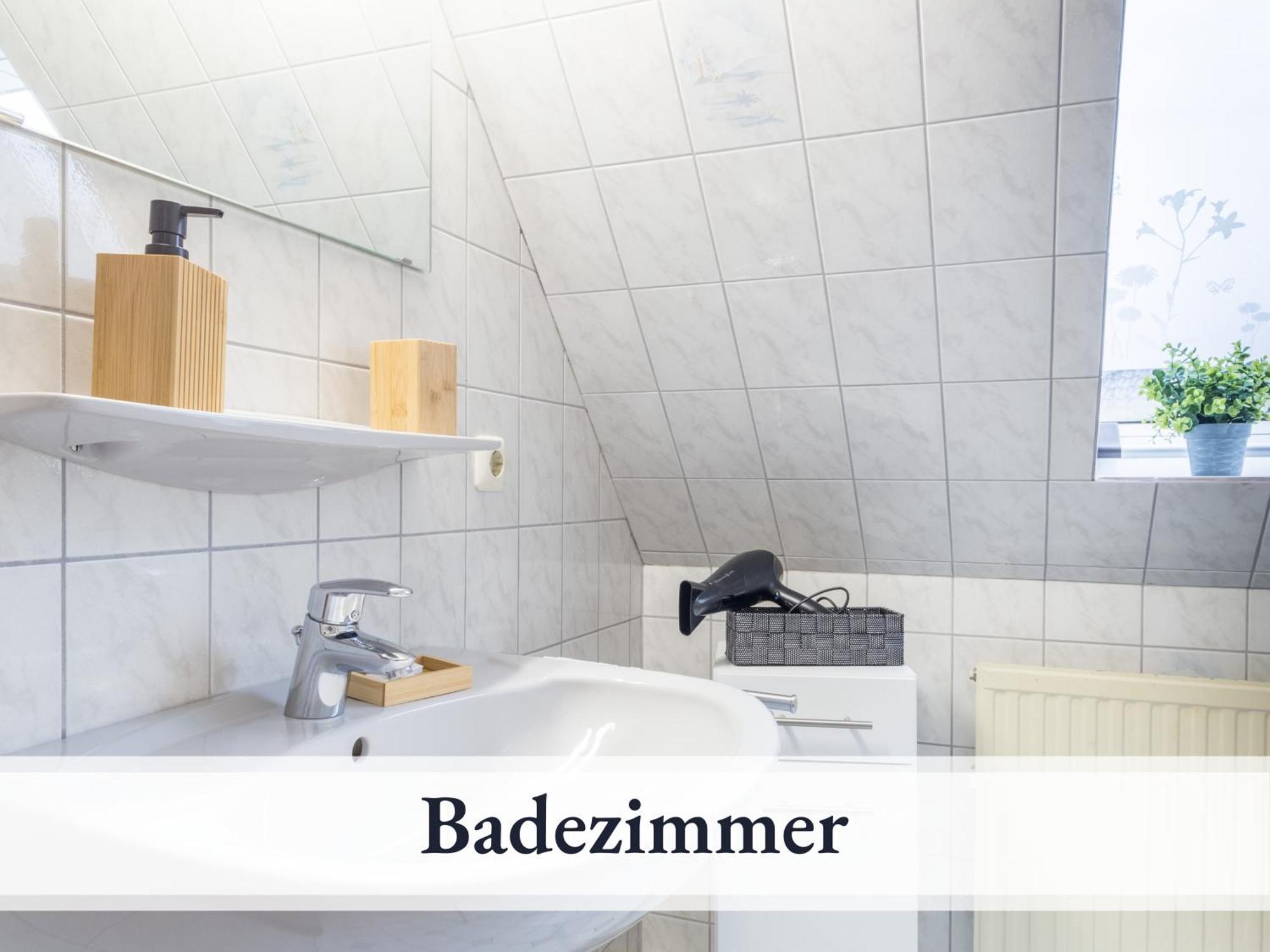 Blumenvilla 8 Mit Sauna Und Garten Schneverdingen Zewnętrze zdjęcie