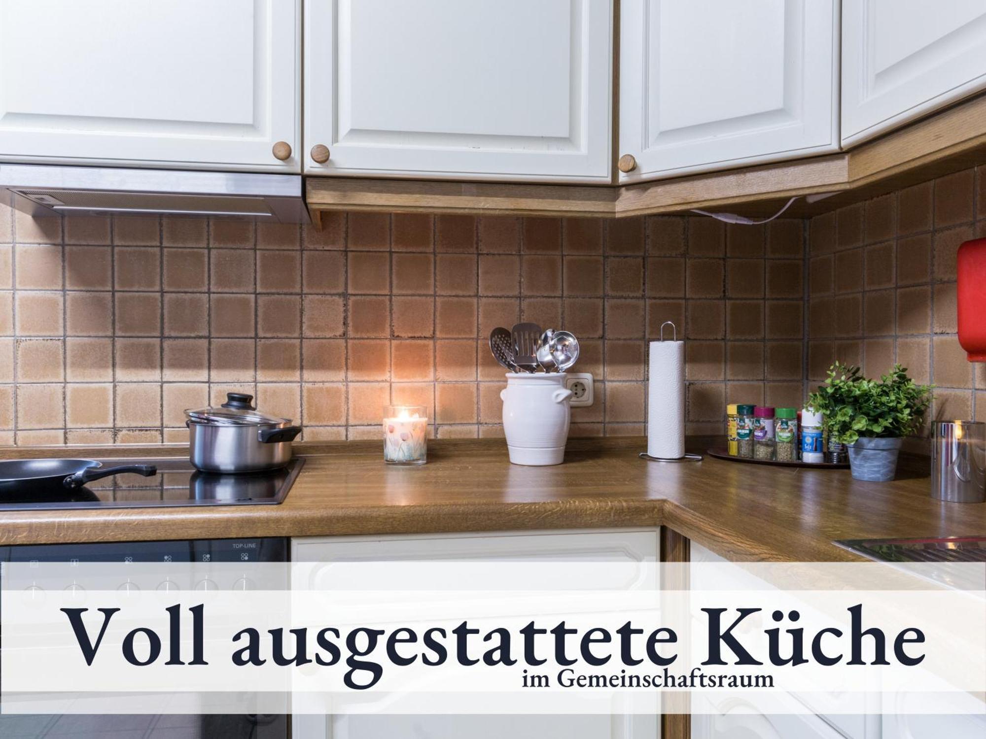 Blumenvilla 8 Mit Sauna Und Garten Schneverdingen Zewnętrze zdjęcie