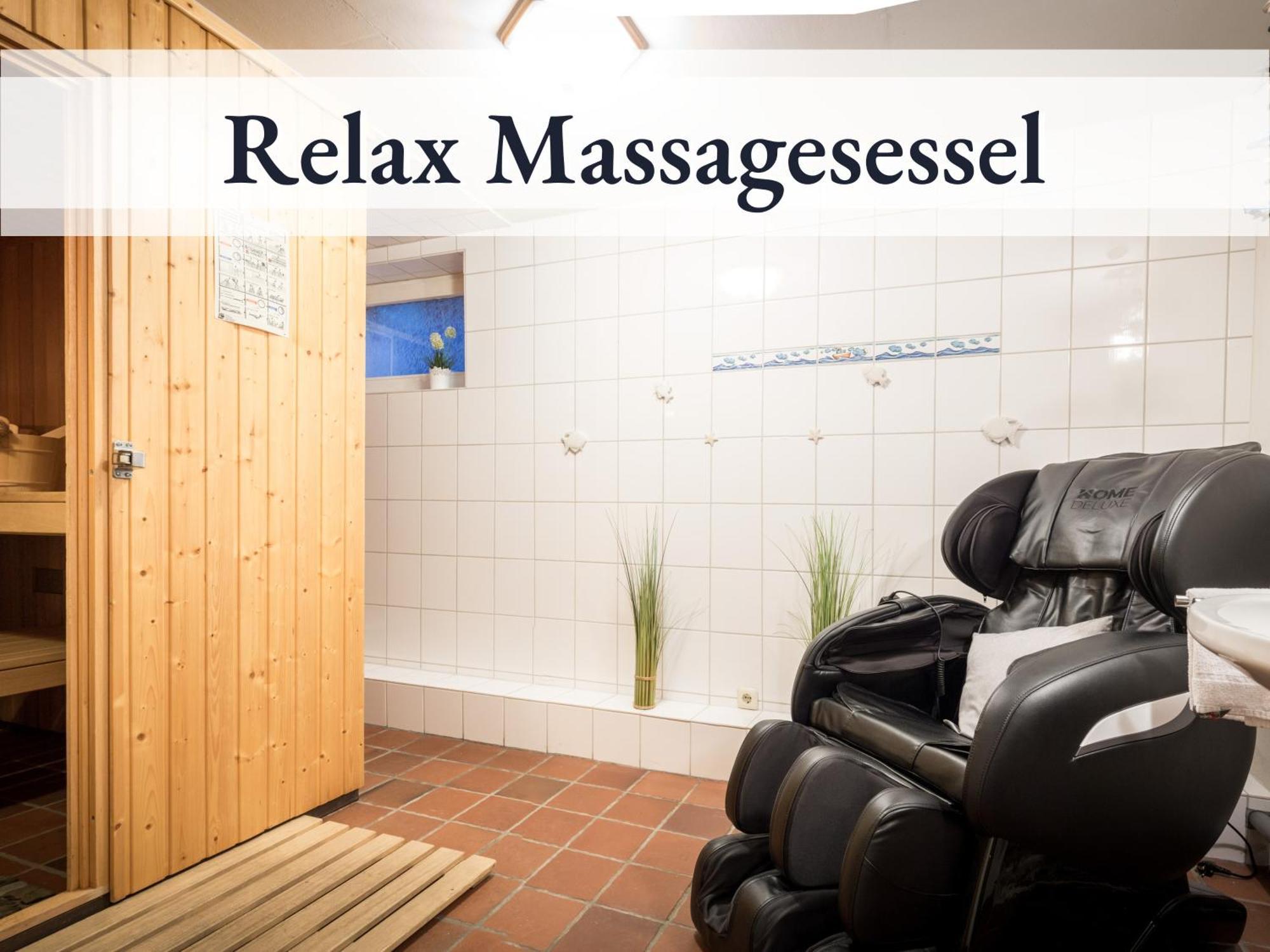 Blumenvilla 8 Mit Sauna Und Garten Schneverdingen Zewnętrze zdjęcie